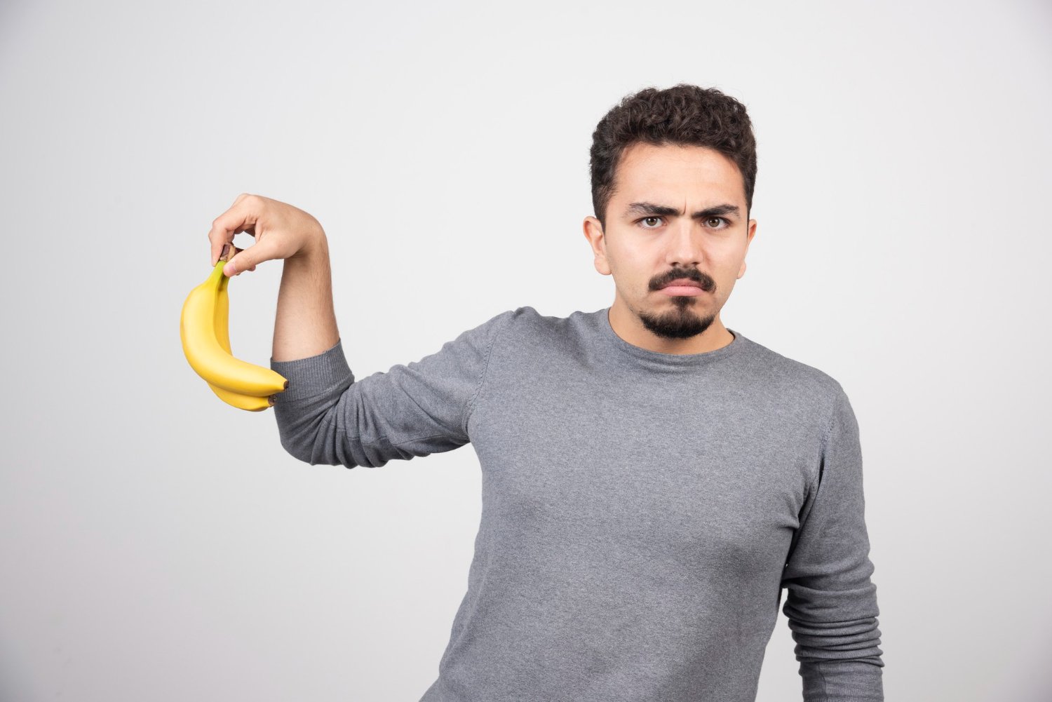 Erectile Dysfunction (ED)