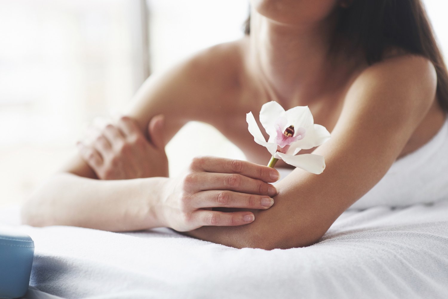 Female Sexual Wellness