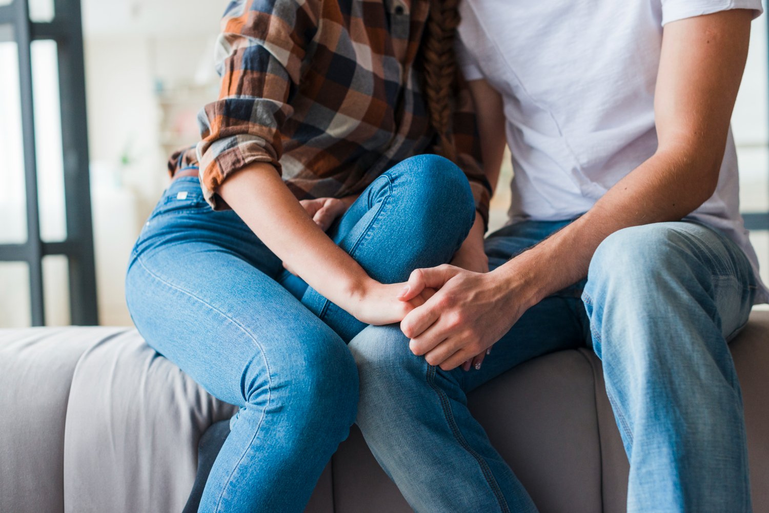 Sexual Counselling